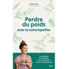 Solar Perdre Du Poids Avec La Naturopathie