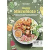 Solar Happy microbiote - Julie Pradines