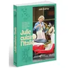 Solar Livre de recettes italiennes - Julie Andrieu - Recettes secrètes...