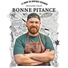 Solar Bonne pitance - Alexandre Czech