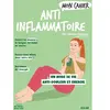 Solar Mon Cahier Anti-Inflammatoire