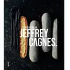 Solar La pâtisserie de Jeffrey Cagnes
