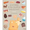 Solar La Pâtisserie De Yann Couvreur Pour Les Enfants - La Suite !