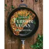 Solar Terroir vegan