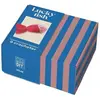 Solar Minicoffret Lucky fish