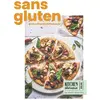Solar Sans gluten - Kitchen Thérapie