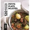 Solar Petits plats mijotés