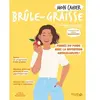 Solar Mon cahier brûle-graisse