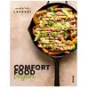 Solar Comfort food vegan