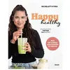 Solar Happy Healthy - Mes 80 Recettes Gourmandes Et Express