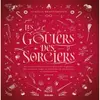 Solar Les goûters des sorciers