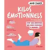 Solar Mon Cahier Kilos émotionnels