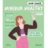 Solar Mon cahier Minceur healthy