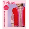 Solar Tricot Pour Les Débutants