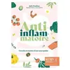 Solar - Anti-inflammatoire - Kitchen Therapie -  - Pradines Julie