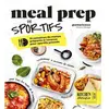 Solar - Meal Prep de sportifs - Kitchen therapie -  - MSO Coaching Emeric