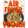 SOLAR Airfryer Vegan