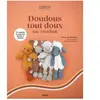 Solar Mes Doudous Tout Doux Au Crochet