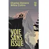 10/18 Voie sans issue