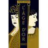 Pocket L'âge d'or