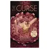 Pocket Jeunesse The curse