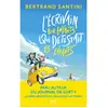 Pocket Jeunesse L'écrivain Pour Enfants Qui Détestait Les Enfants