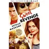 Pocket Jeunesse Sweet Revenge