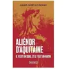 Pocket Aliénor d'Aquitaine - Il y eut un soir, et il y eut un matin