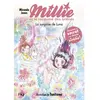 Pocket Jeunesse Millie et le royaume des sirènes Tome 6