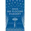 Pocket Jeunesse Sous des flocons d'argent