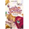 ISBN 9782266336086 boek 304 pagina's Physical