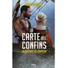 Pocket Jeunesse La Carte Des Confins - Tome 3 - La Destinée De L'avalon