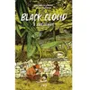 Pocket Jeunesse Black Cloud - Tome 2 - Créatures