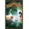 Pocket Jeunesse Wonderpark Tome 1 - Libertad