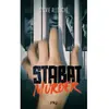 Pocket Jeunesse Stabat Murder