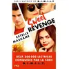 Pocket Jeunesse Sweet Revenge
