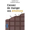 Pocket Cessez de manger vos émotions
