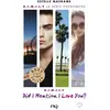 Pocket Jeunesse Did I Mention I Love You ?: Tome 1