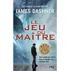 Pocket Jeunesse La partie infinie: 1