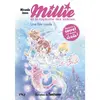 Pocket Jeunesse Une fête royale: 2