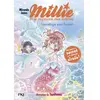 Pocket Jeunesse Sauvetage sous l'océan: 4