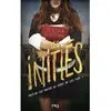 Pocket Jeunesse Les initiés
