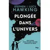 Pocket Jeunesse Plongée dans l'univers