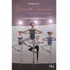 Pocket Jeunesse Emma et Capucine - tome 03 : Moments de doute - Hamon JérômeSayaphoum Lena - Livres - Roman 8-12 ans