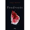 Pocket Jeunesse Assoiffés - tome 02 : Foudroyés