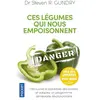 Pocket Ces légumes qui nous empoisonnent
