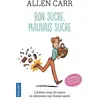 Pocket Bon sucre, mauvais sucre