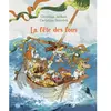 Pocket Jeunesse Les P'tites Poules - tome 21