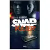 Pocket Jeunesse Snap Killer