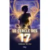 Pocket Jeunesse Tornade de feu: 5